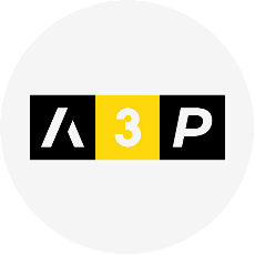 a3p