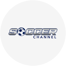 soccer channel