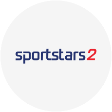sportstars2