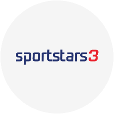 sportstars3