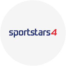 sportstars4